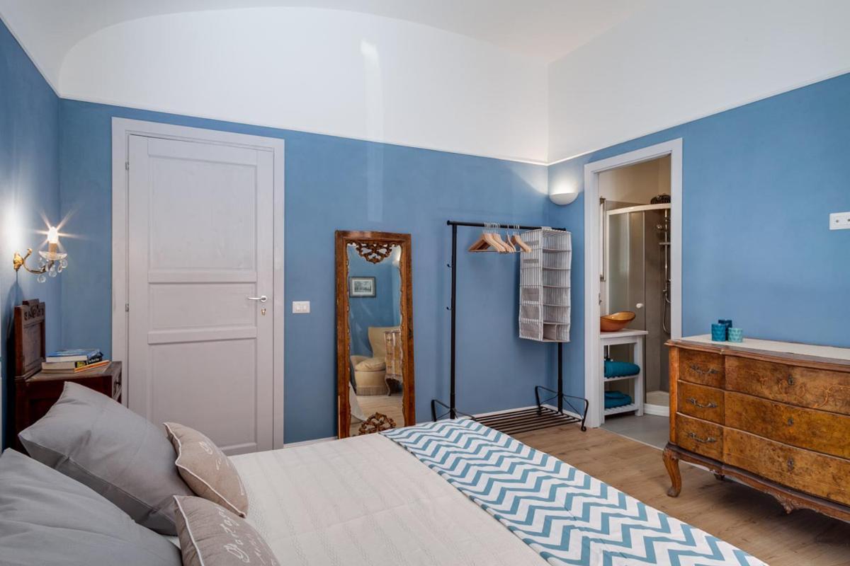 Femasuites Rom Exteriör bild